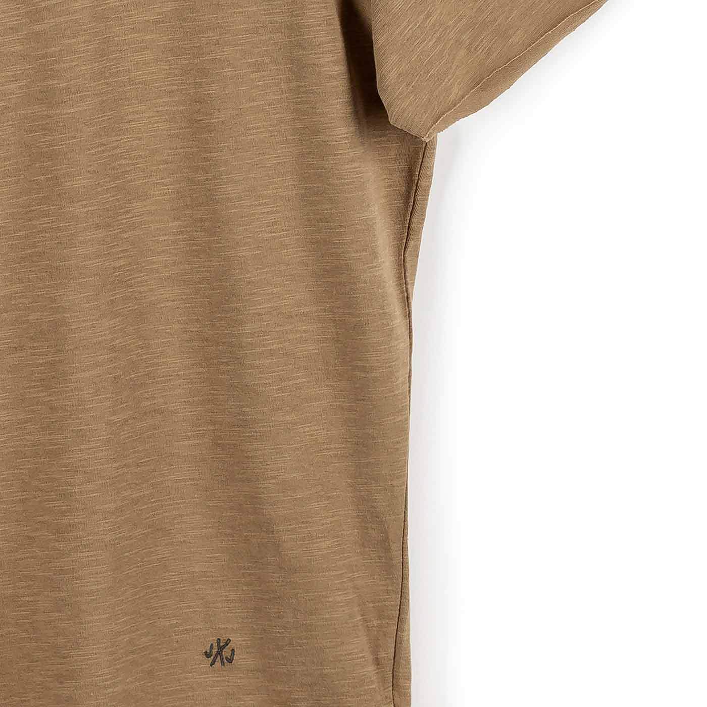 Jack and Jones - 12115979.lightbrown