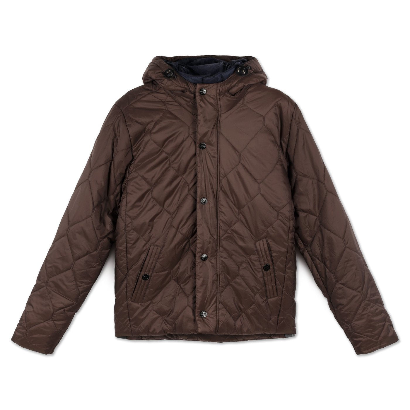 O'Neill Legacy Jaket | Bord