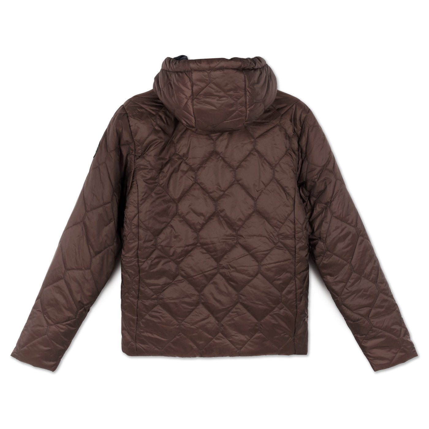 O'Neill Legacy Jaket | Bord