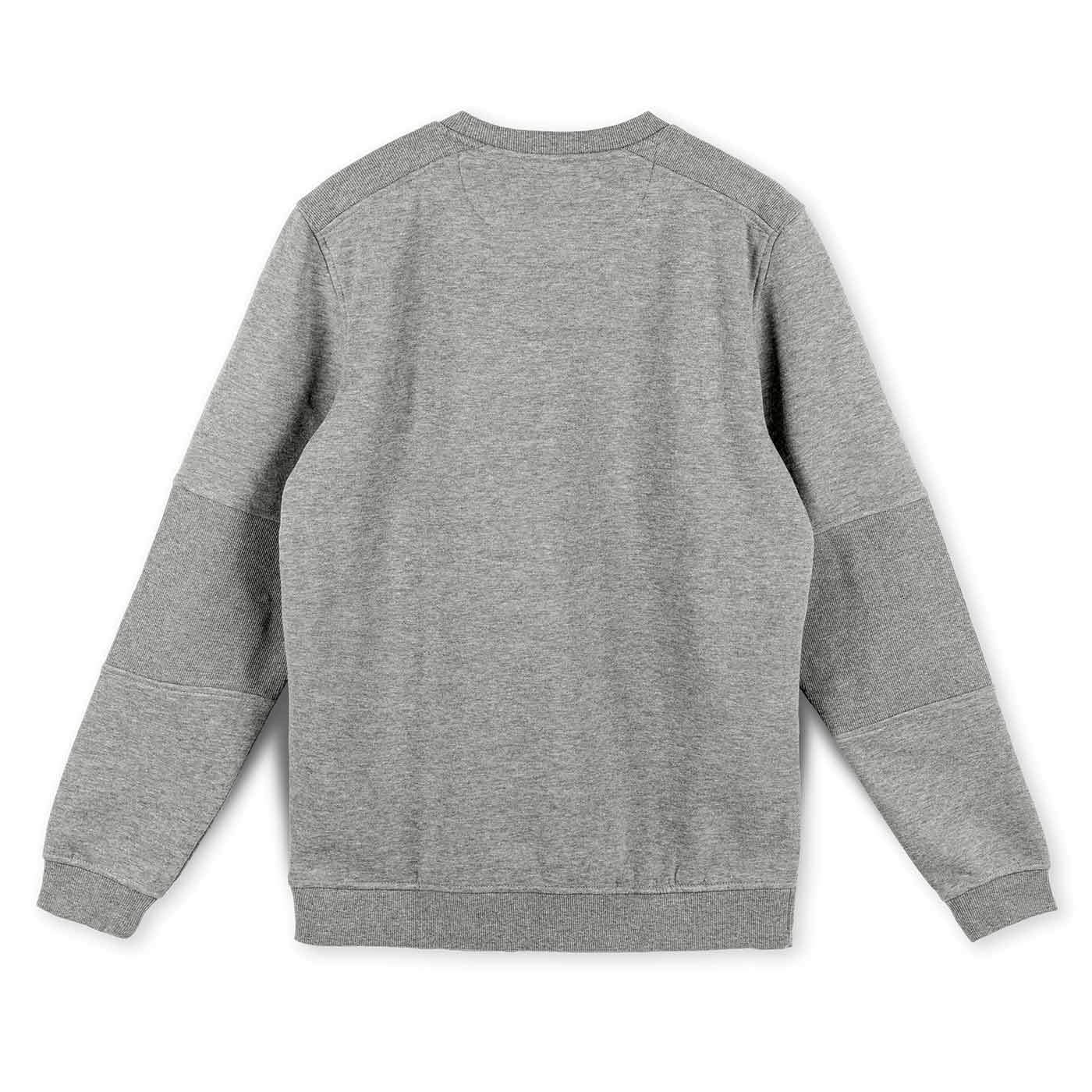 Jack and Jones - 12126510.grey