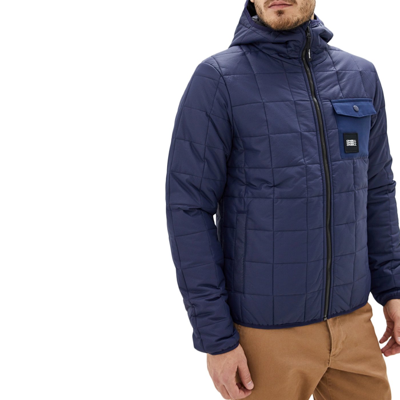 O'Neill Pm Maeuver Insulator JKT | Jacket