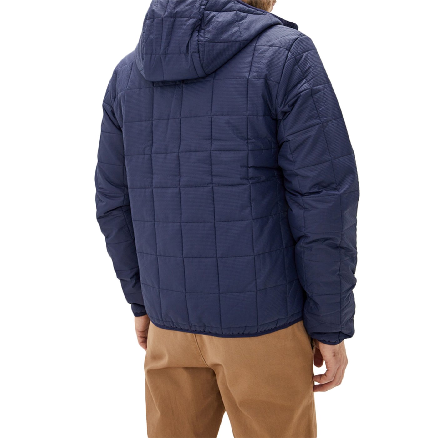 O'Neill Pm Maeuver Insulator JKT | Jacket