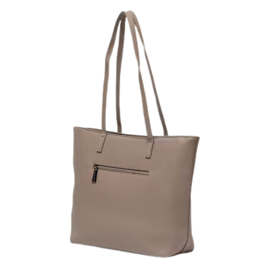 Pierre Cardin Borse 3026 long 11 | Bag
