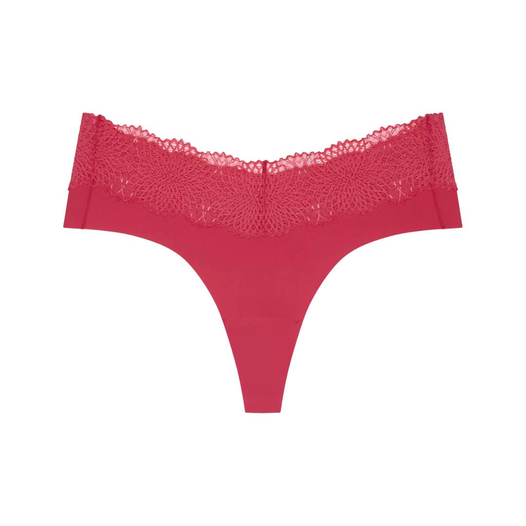 Triumph Summer Sensation Maxi String