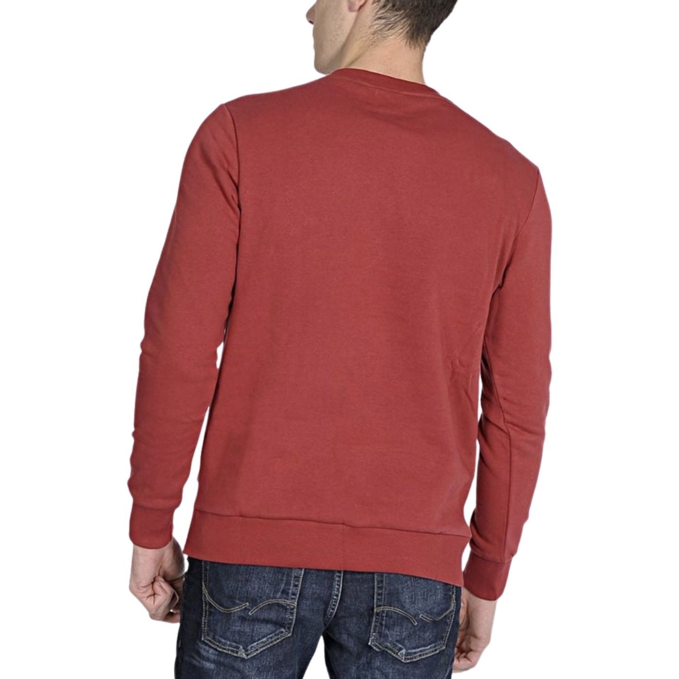 Jack and Jones - 12137100.red