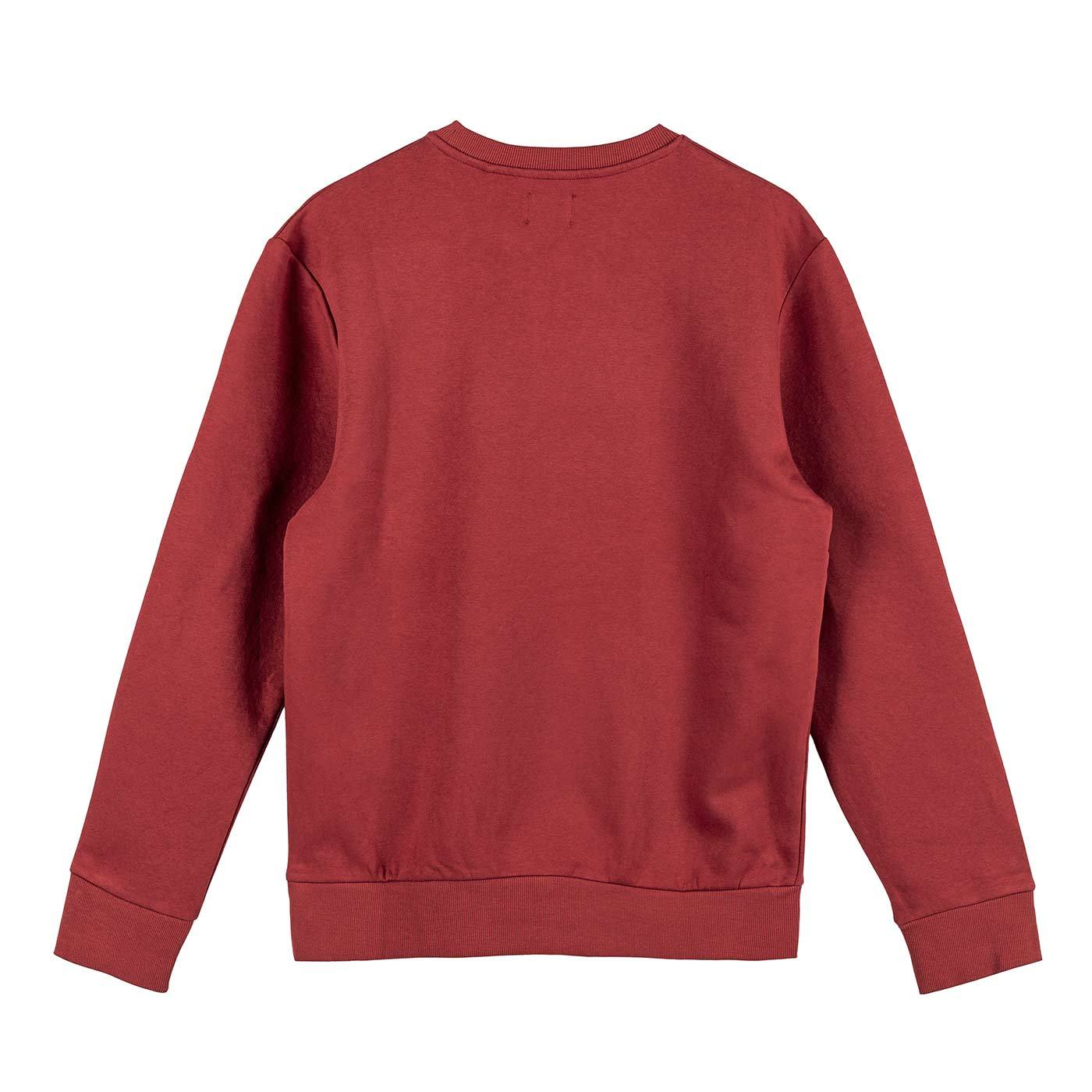 Jack and Jones - 12137100.red