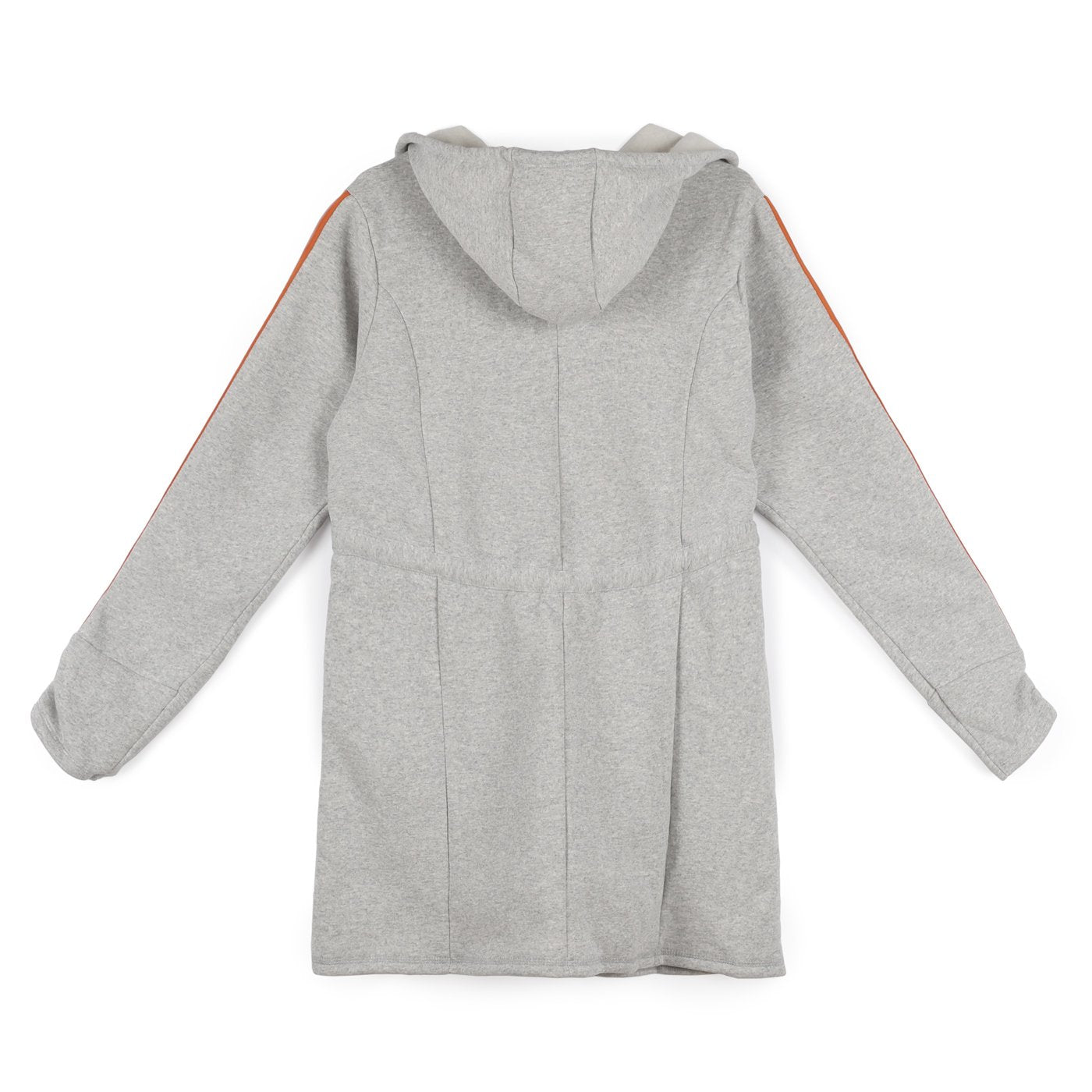 Cream - CRE01.10604314