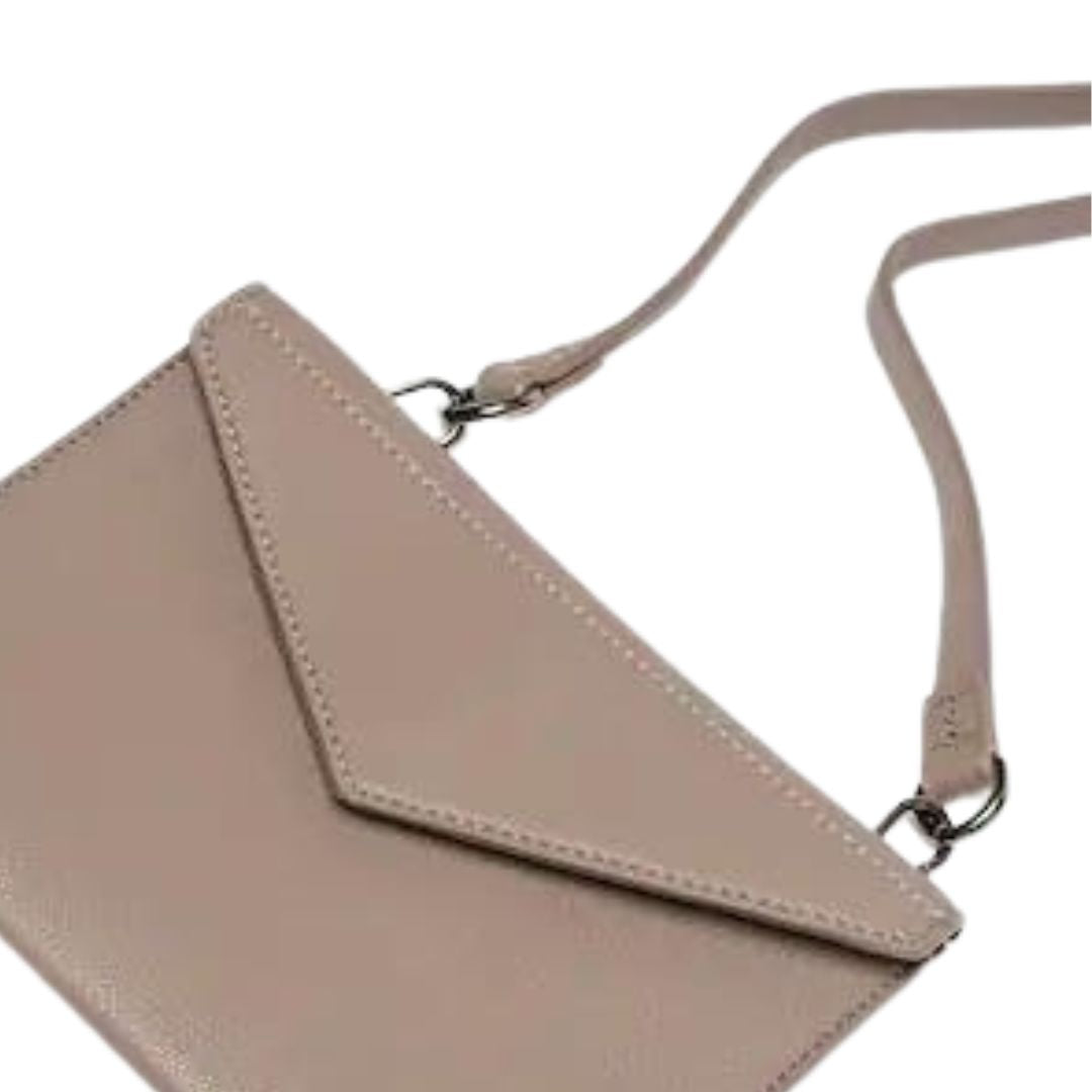 Pierre Cardin Borse 3026 long 11 | Bag