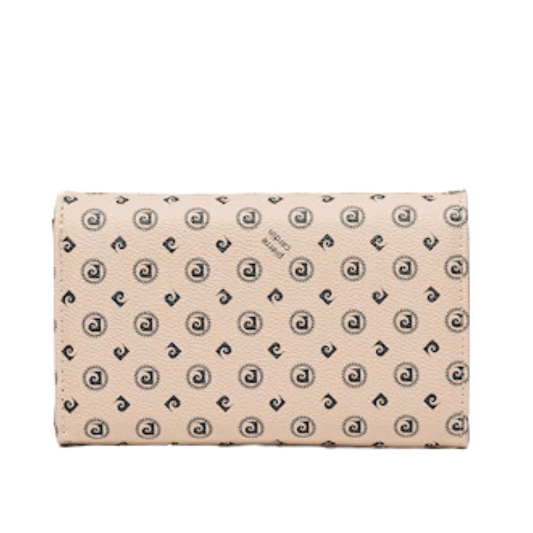 Pierre Cardin 1695 Miss01 | Wallet