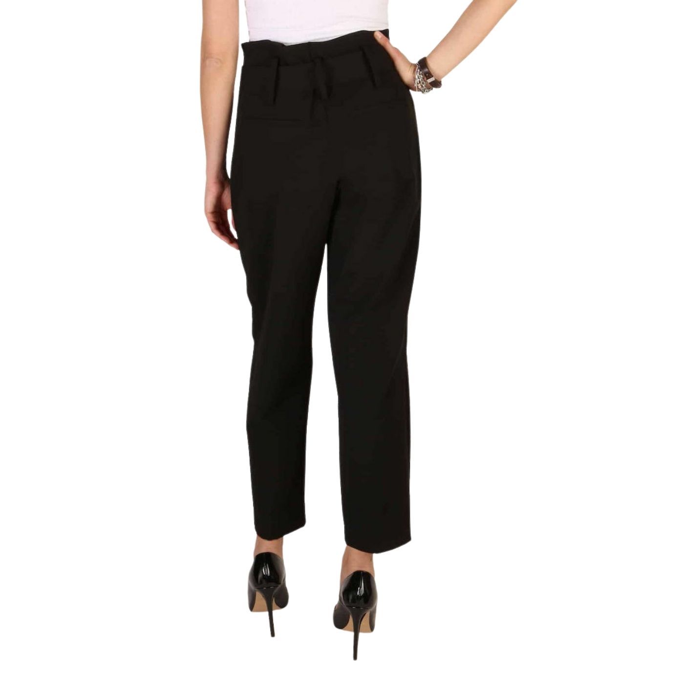 Guess Marciano Black Trousers