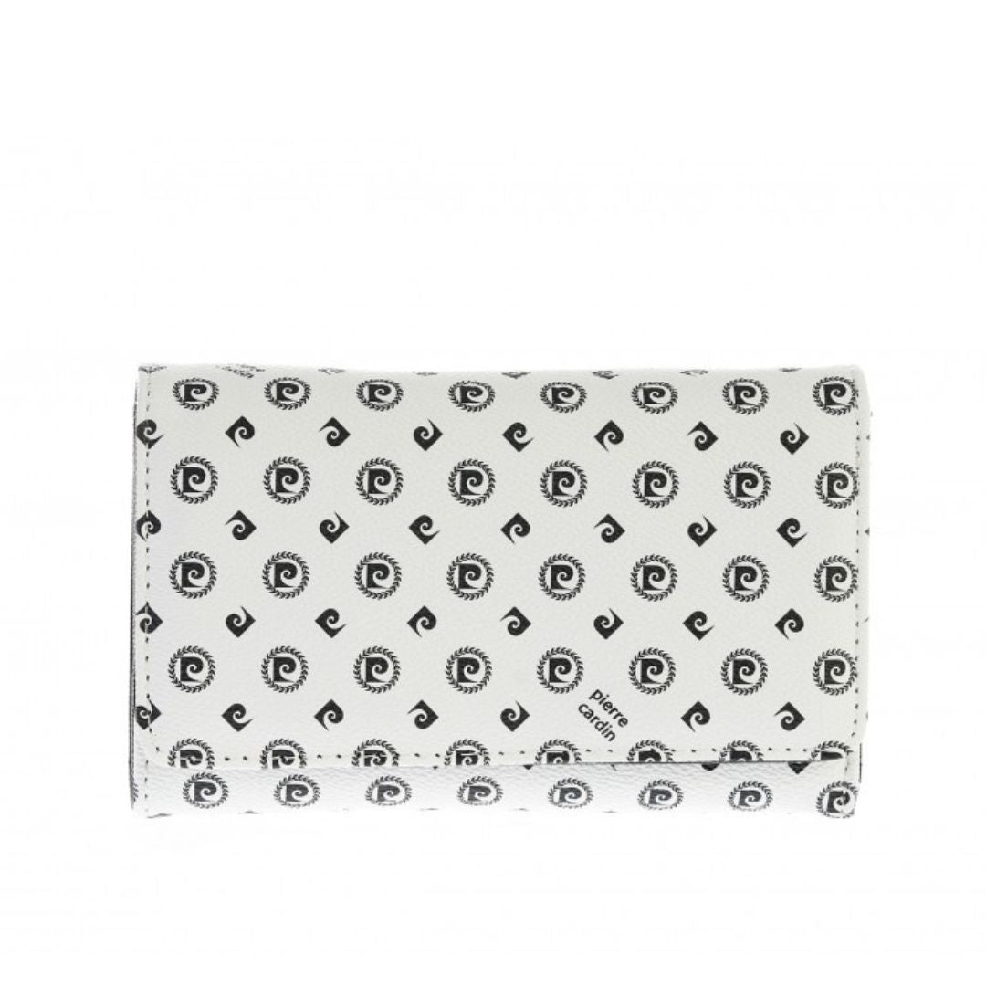 Pierre Cardin 1695 Miss01 | Wallet