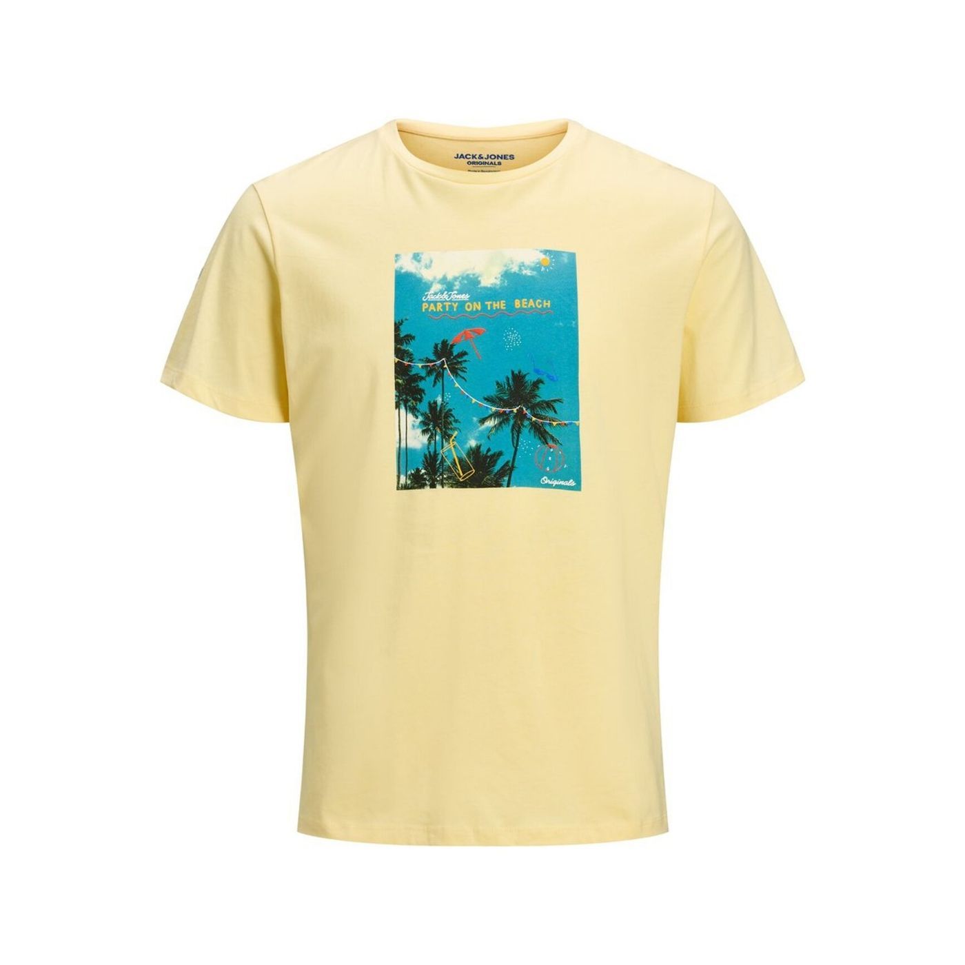 Jack and Jones - 12171737.flan