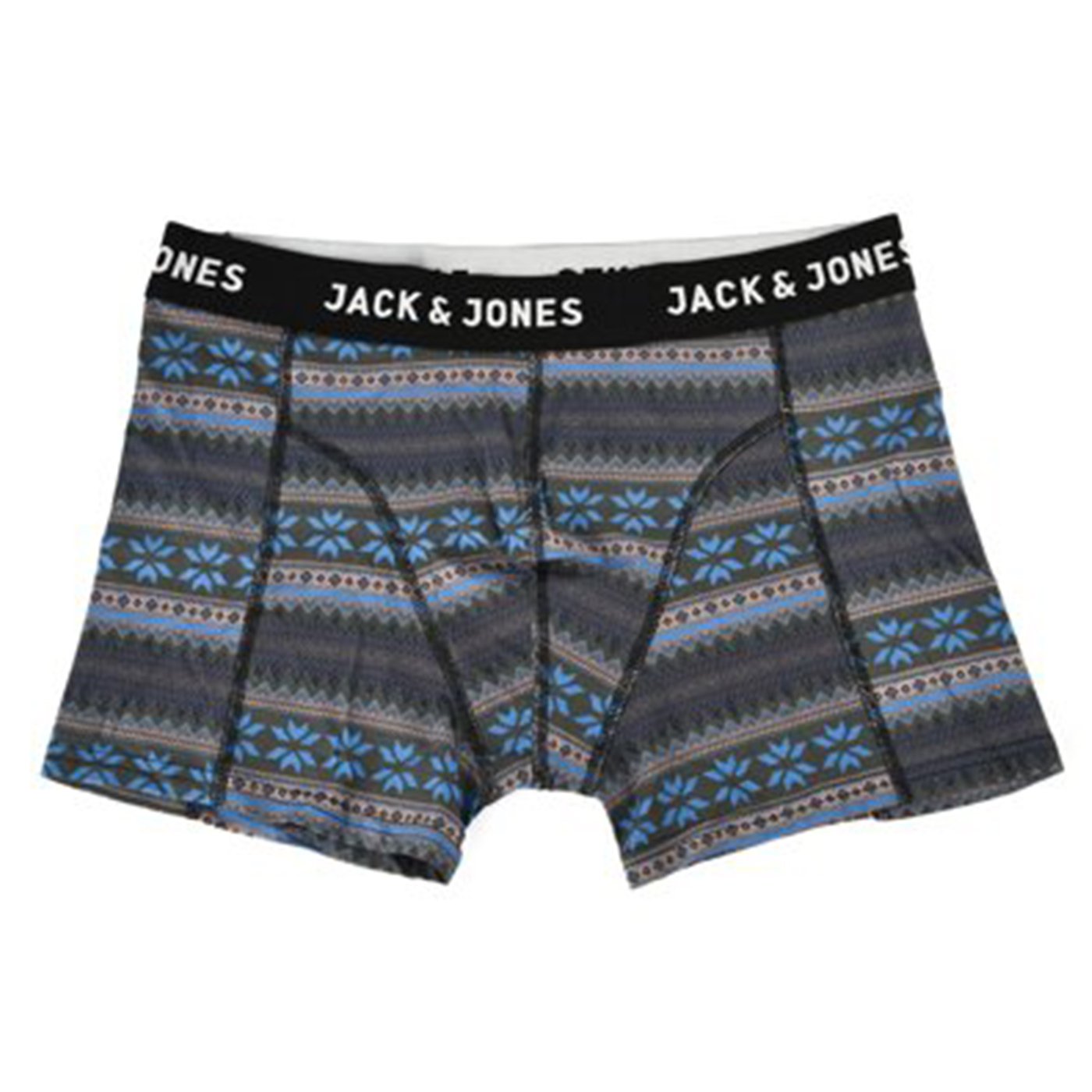 Jack and Jones - 12163306.rosinbr>