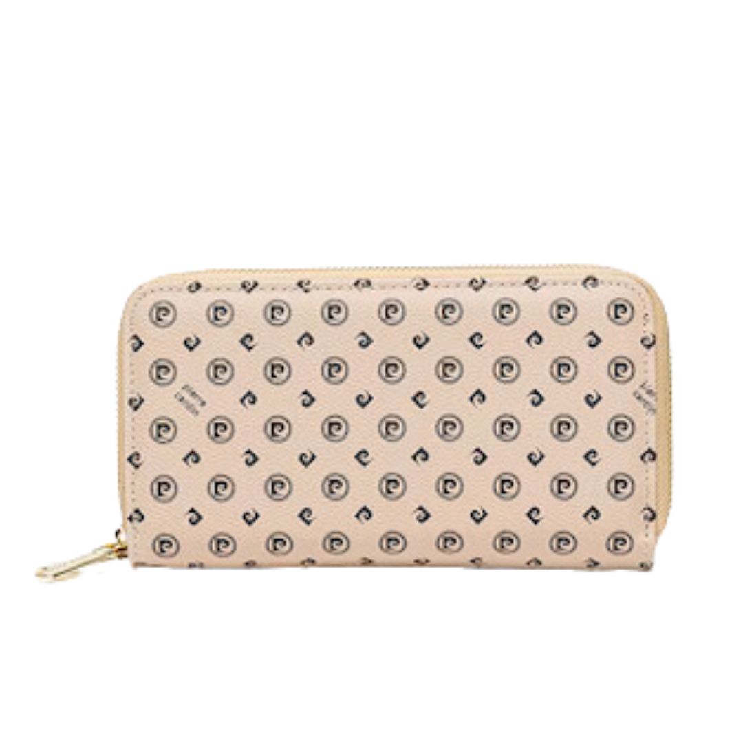 Pierre Cardin 8828 Miss01 | Wallet