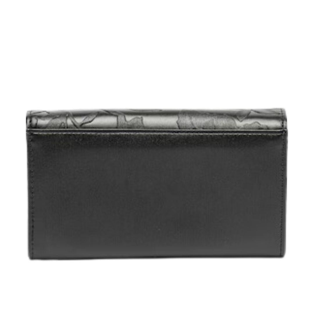 Pierre Cardin 867 Lady39 | Wallet