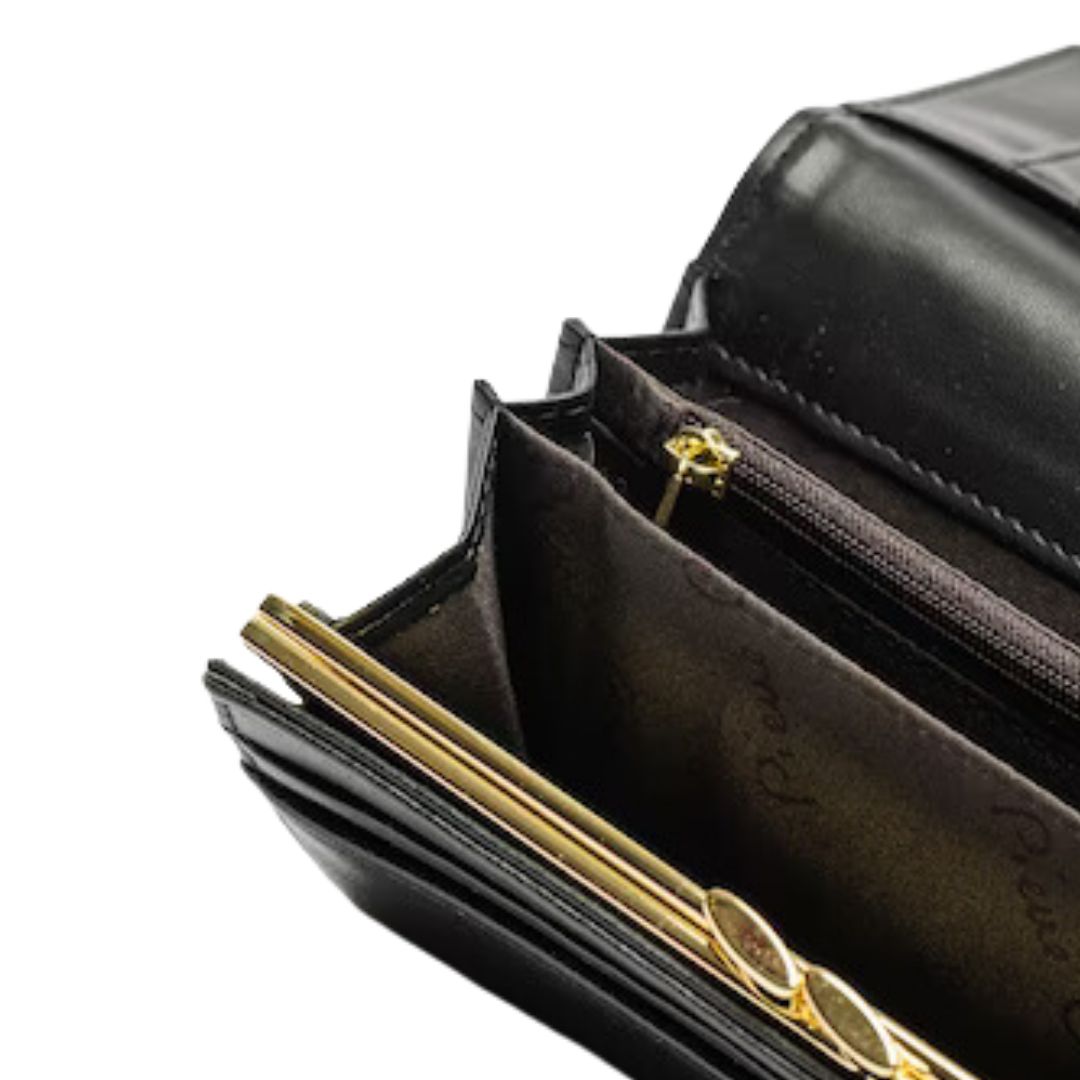 Pierre Cardin 867 Lady39 | Wallet