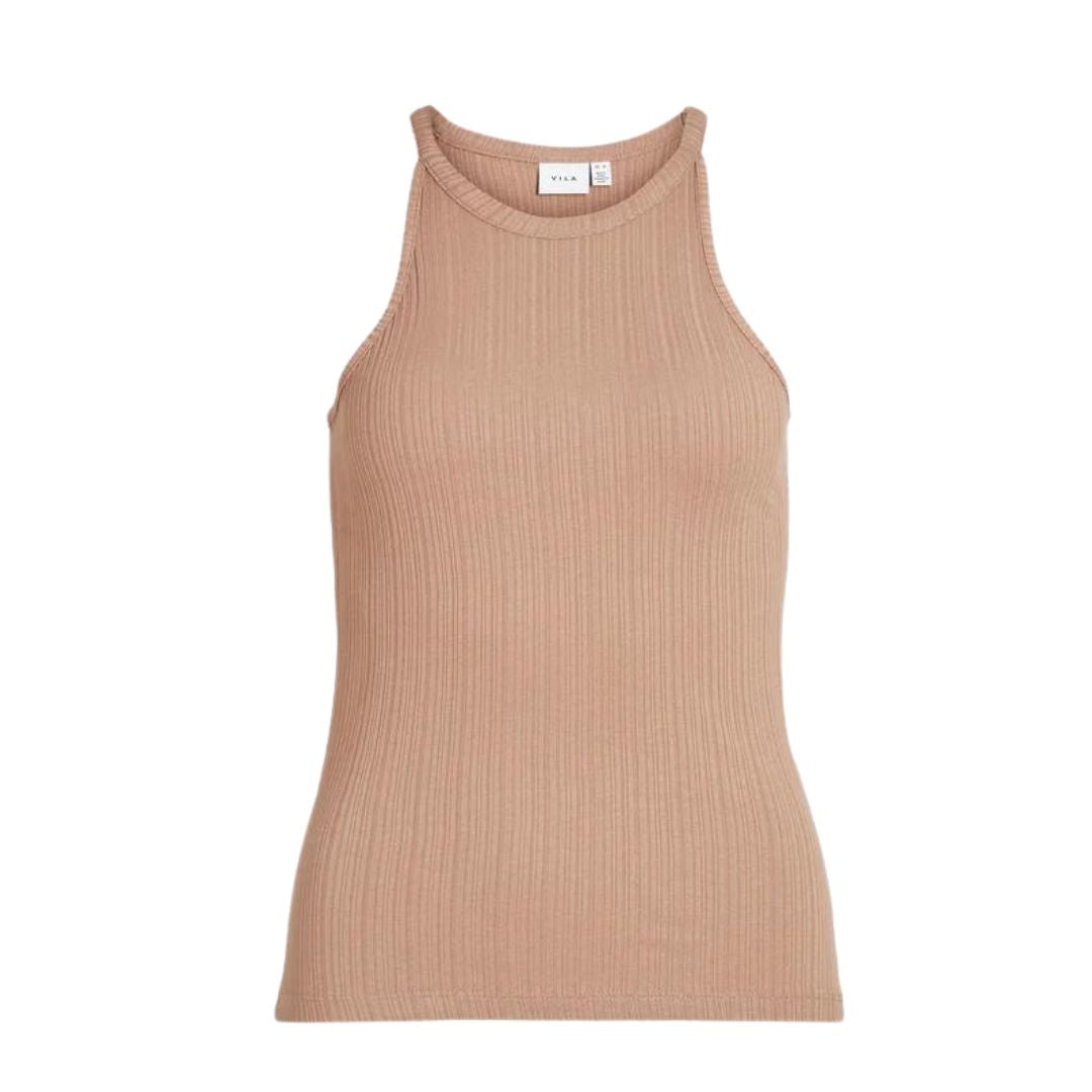 Vila Viathalia Blouse