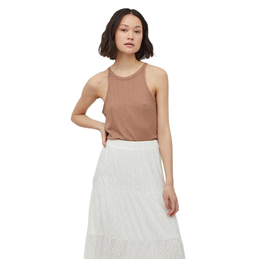 Vila Viathalia Blouse