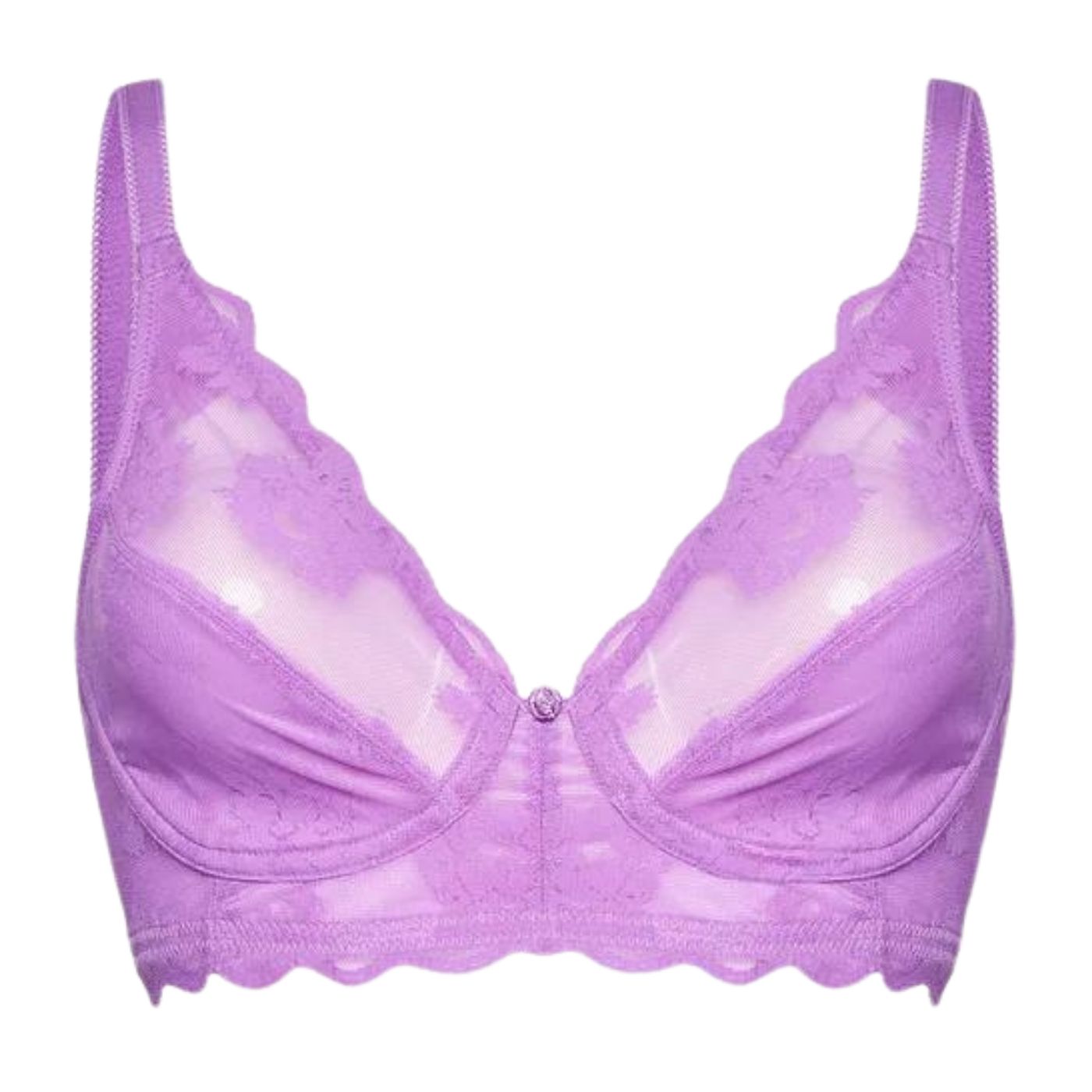 Triumph Amourette 300 Summer N Bra