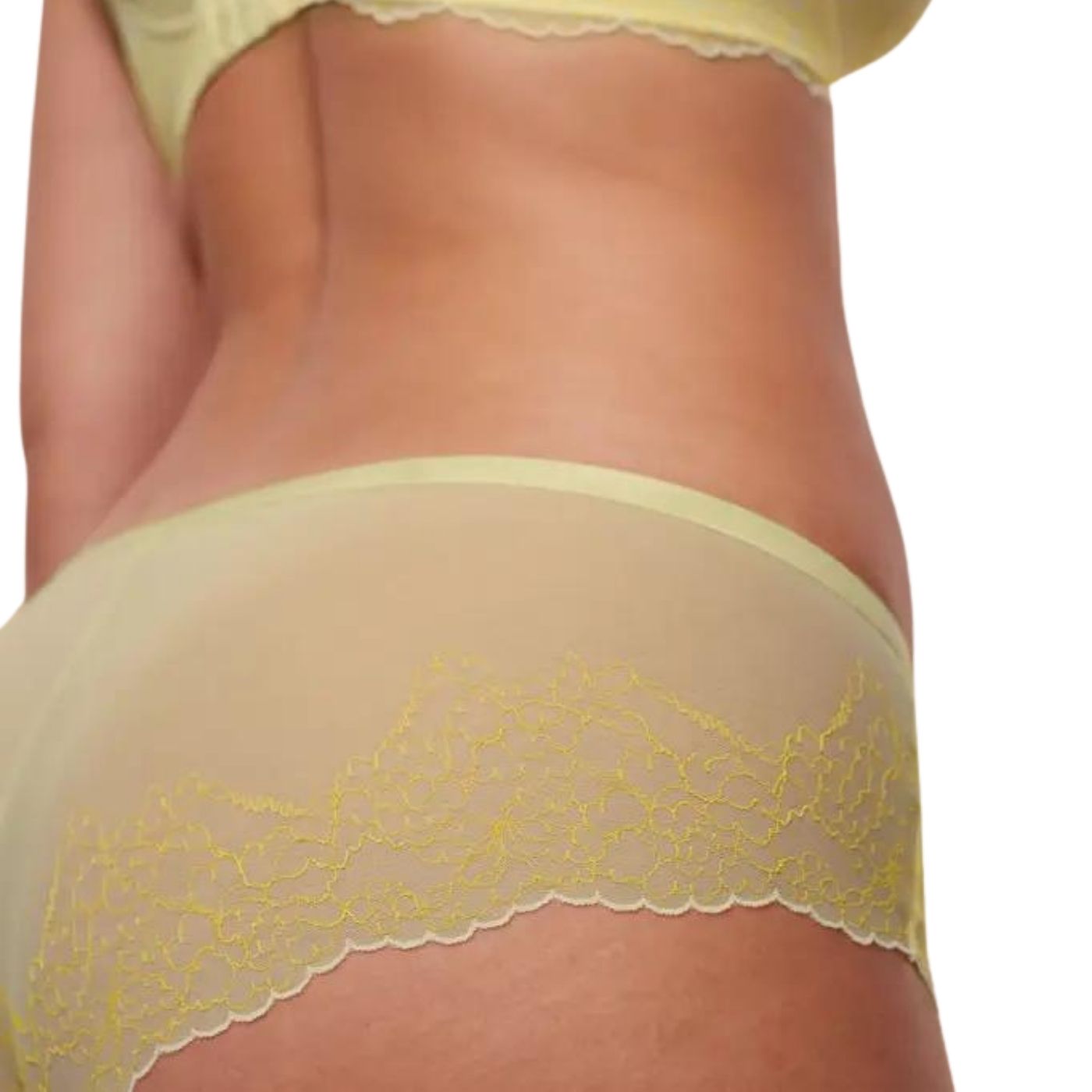 Triumph Mirage Spotlight Hipster EX