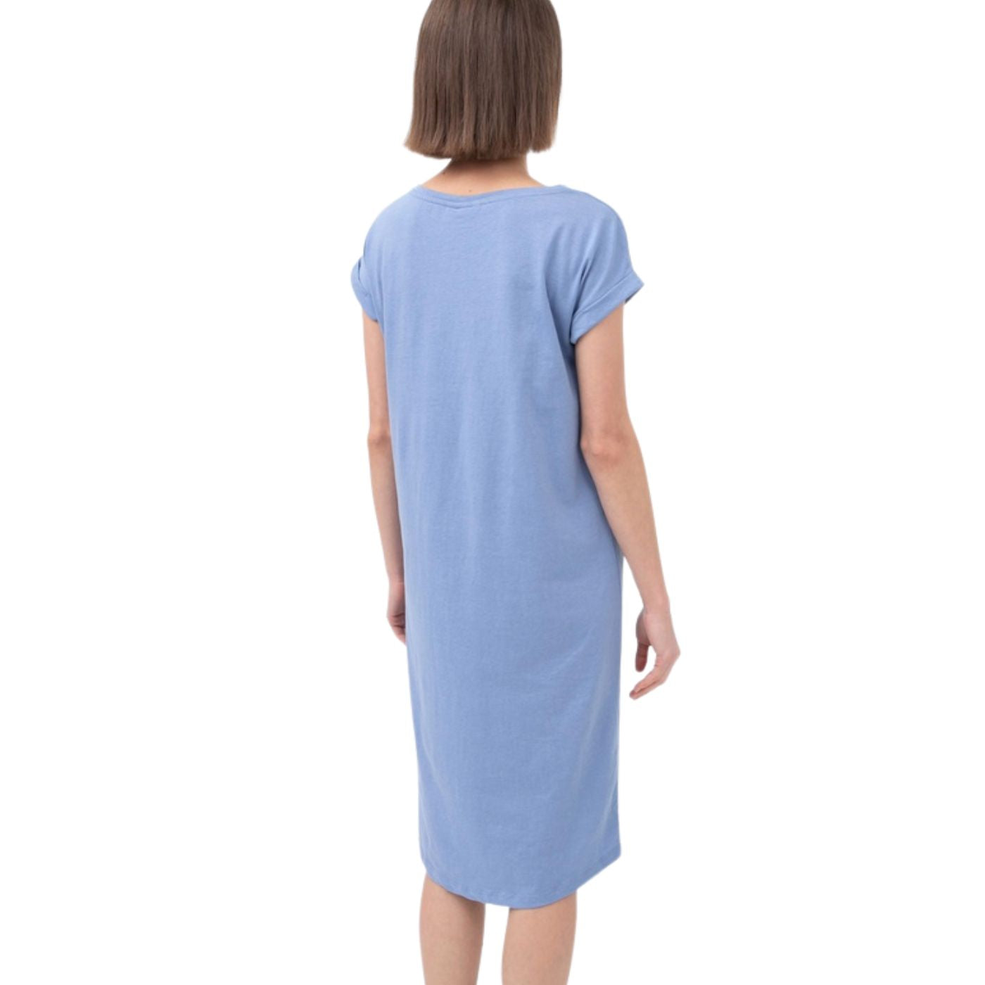 Vila Vidreamers Dress