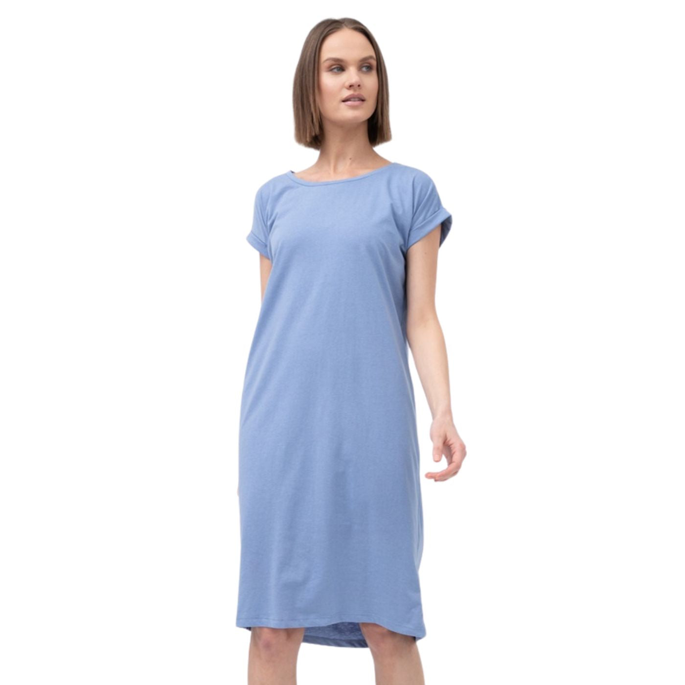 Vila Vidreamers Dress