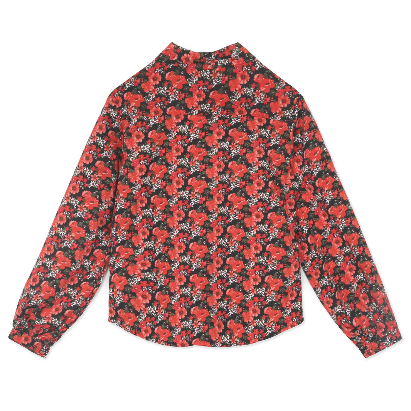 Sisters Point Gada-SH17