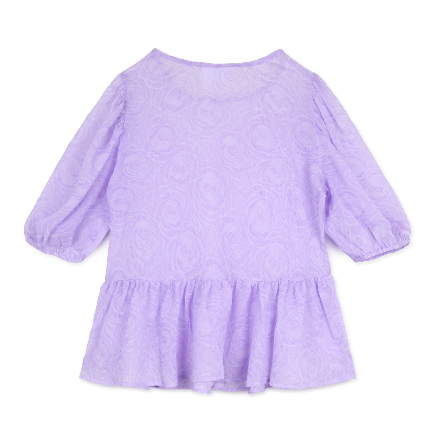 Sister Point Viya-SS