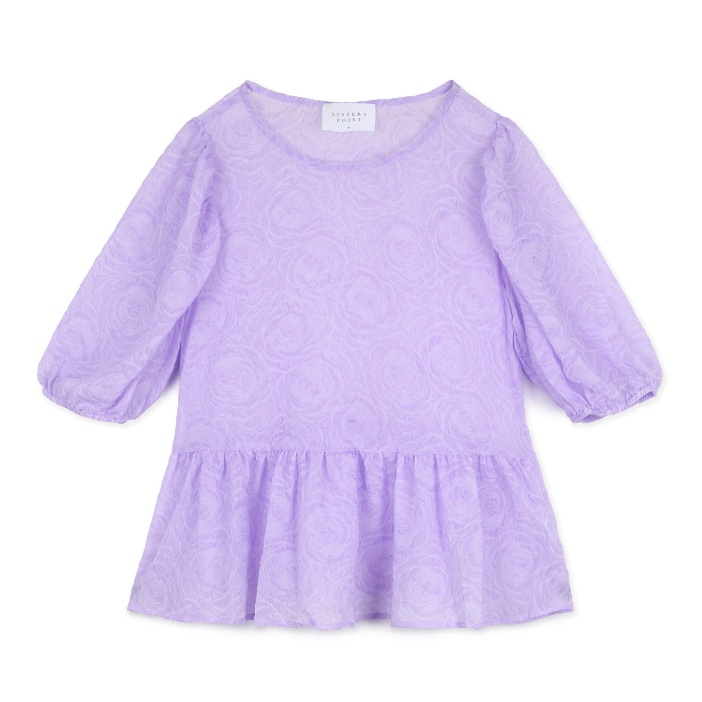 Sister Point Viya-SS