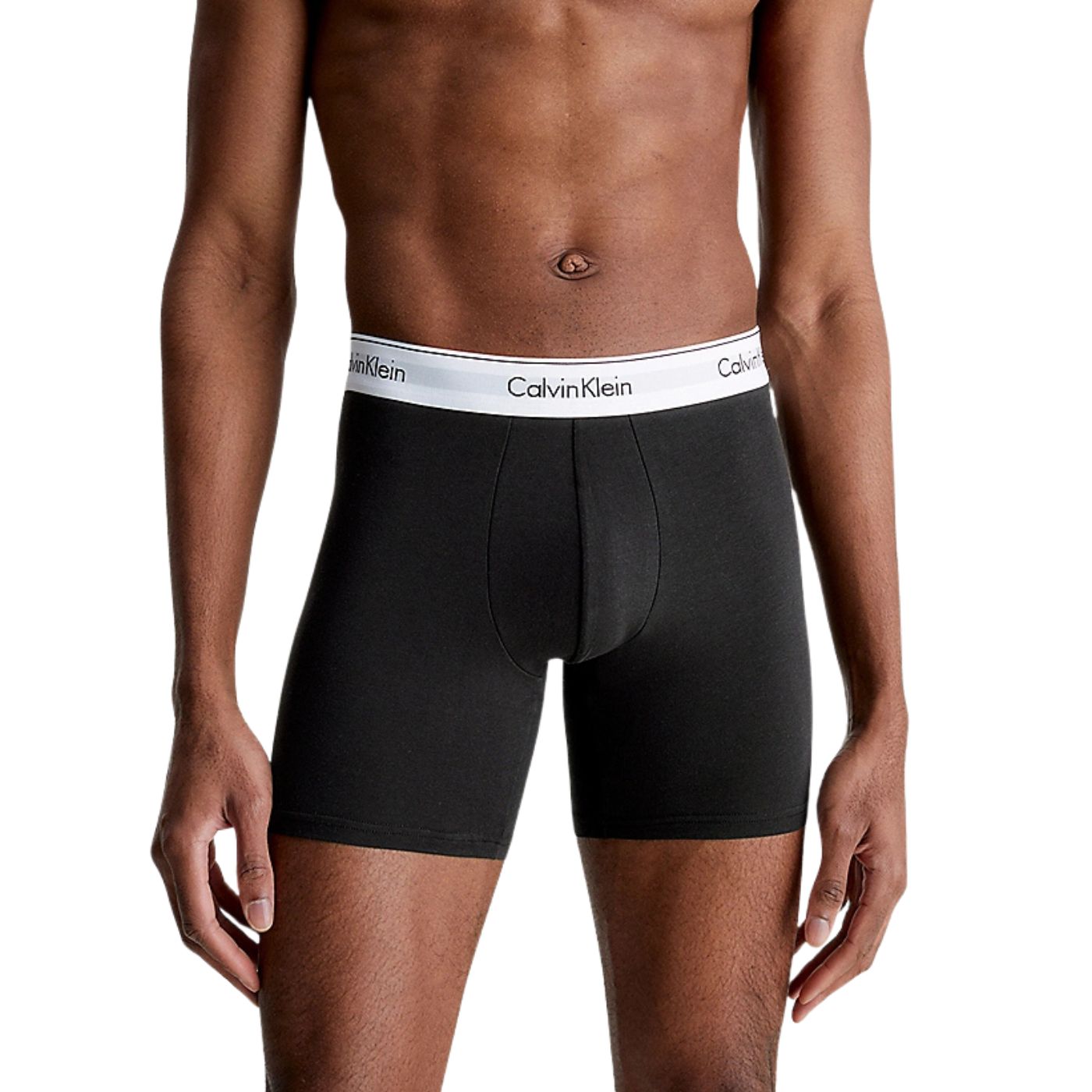 Calvin Klein Férfi 3 pc Boxers