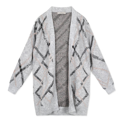 Rinascimento Cardigan