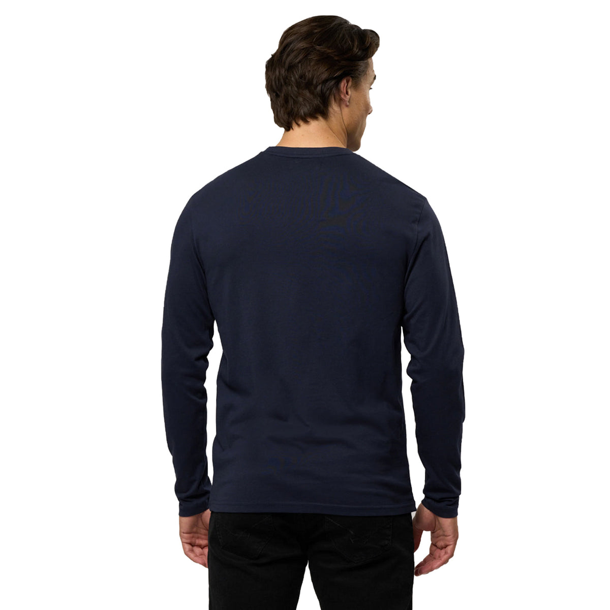 U.S. Polo Assn. Men's Sweater | Blue