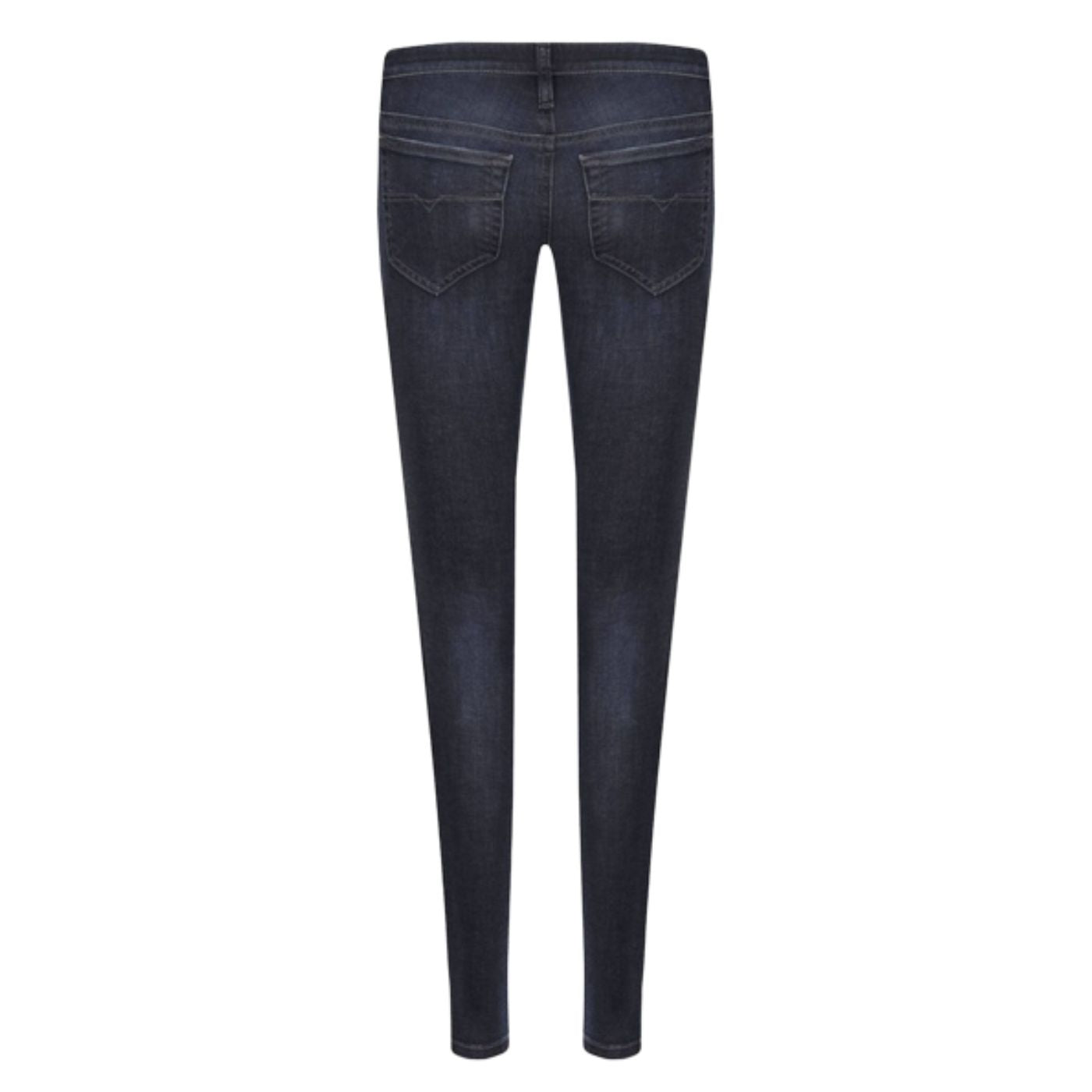 DIESEL Denim | Dark Blue