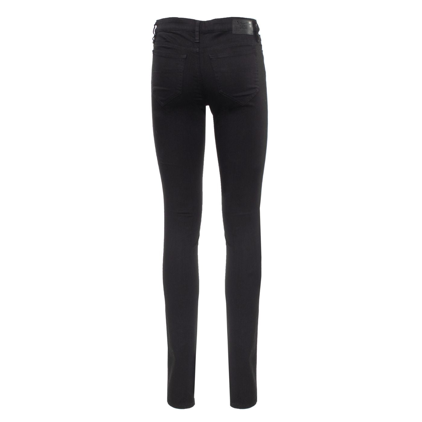DIESEL Denim | Black