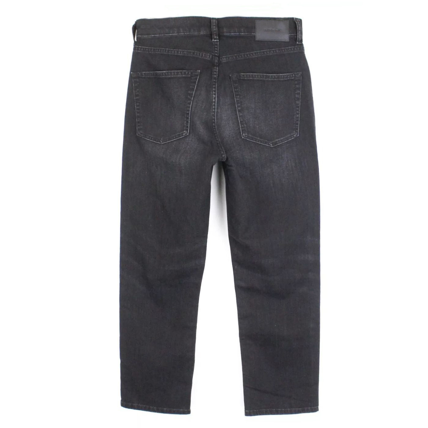 DIESEL Denim | Black