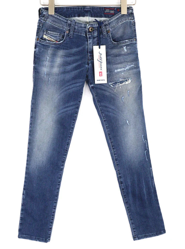DIESEL Denim | Blue