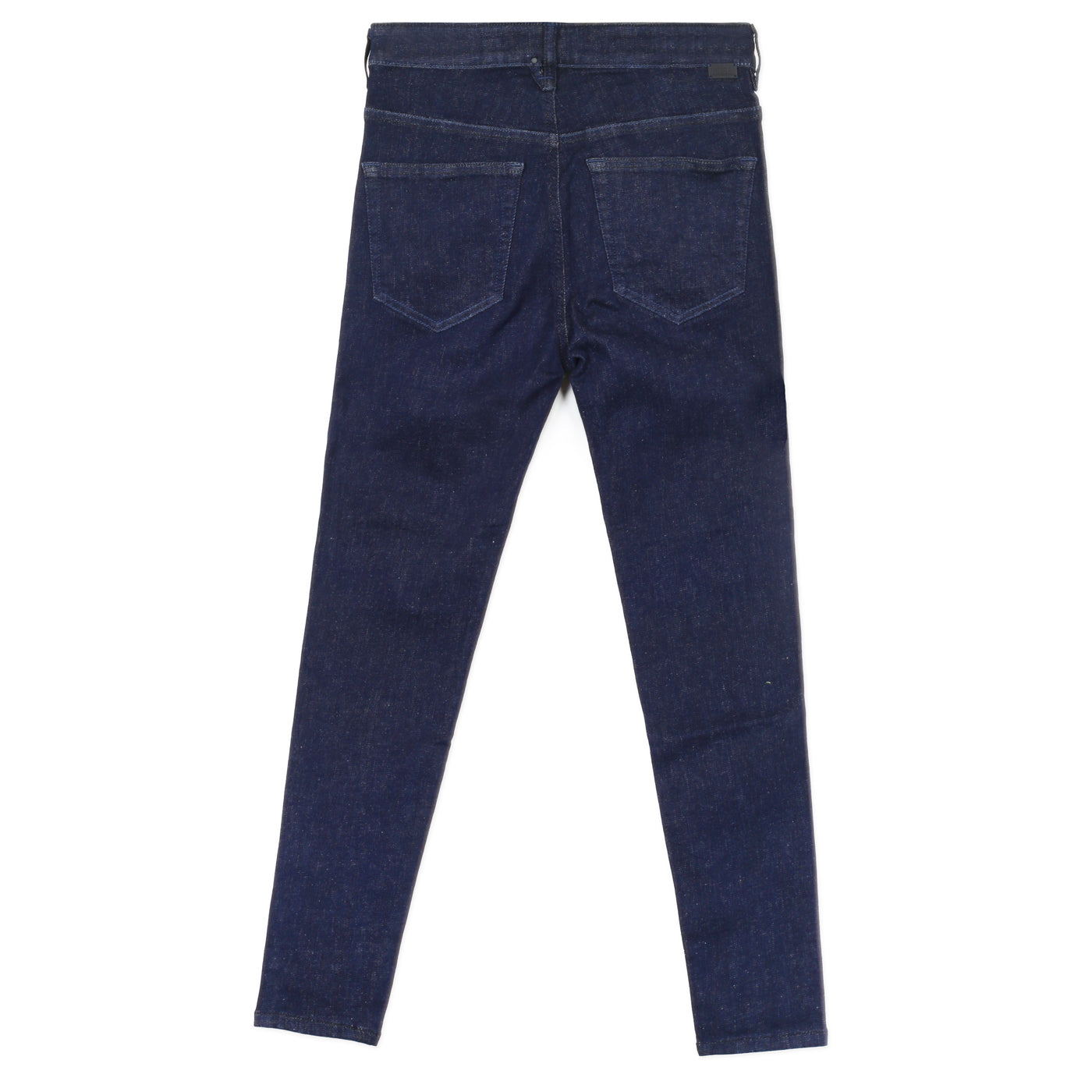 DIESEL Slandy High Jeans | Dark Blue