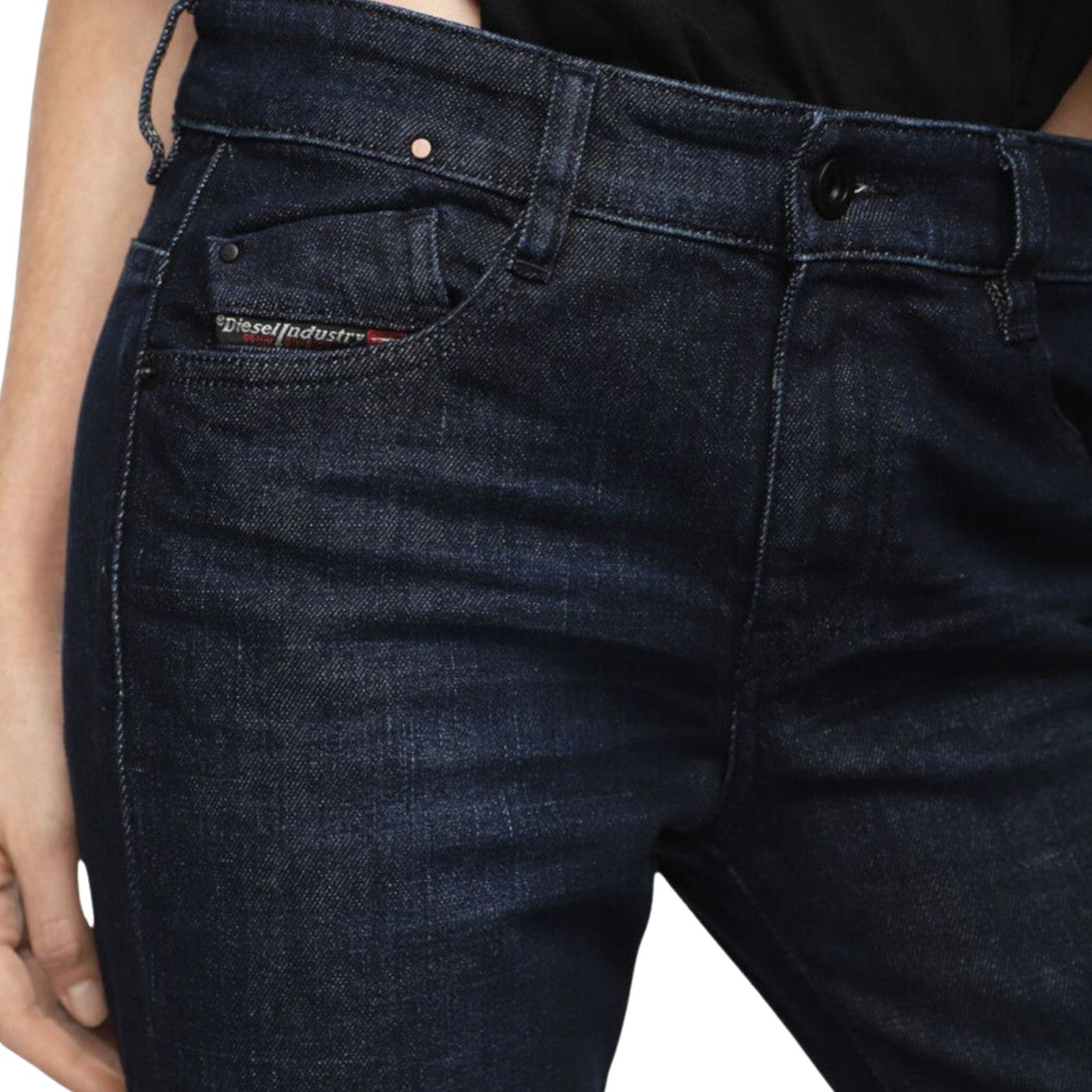 DIESEL Denim | Blue