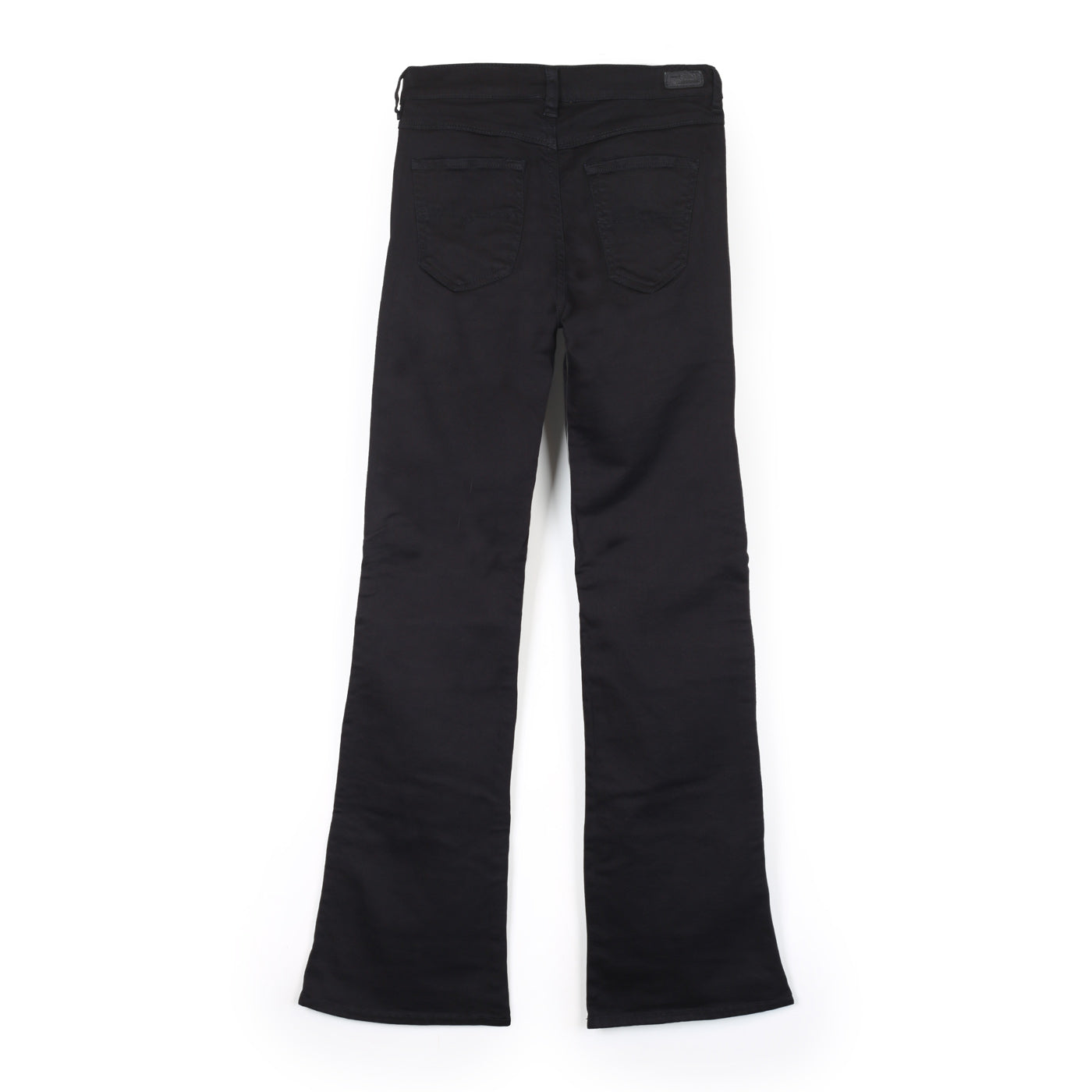 DIESEL Sandy Denim | Black