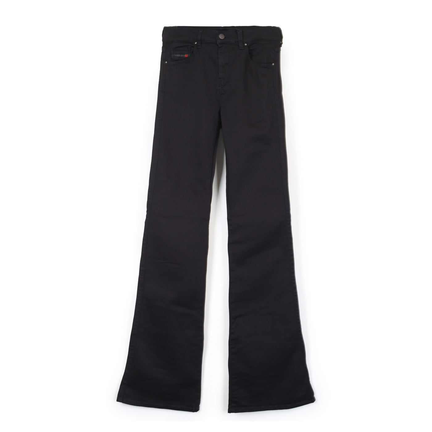 DIESEL Sandy Denim | Black
