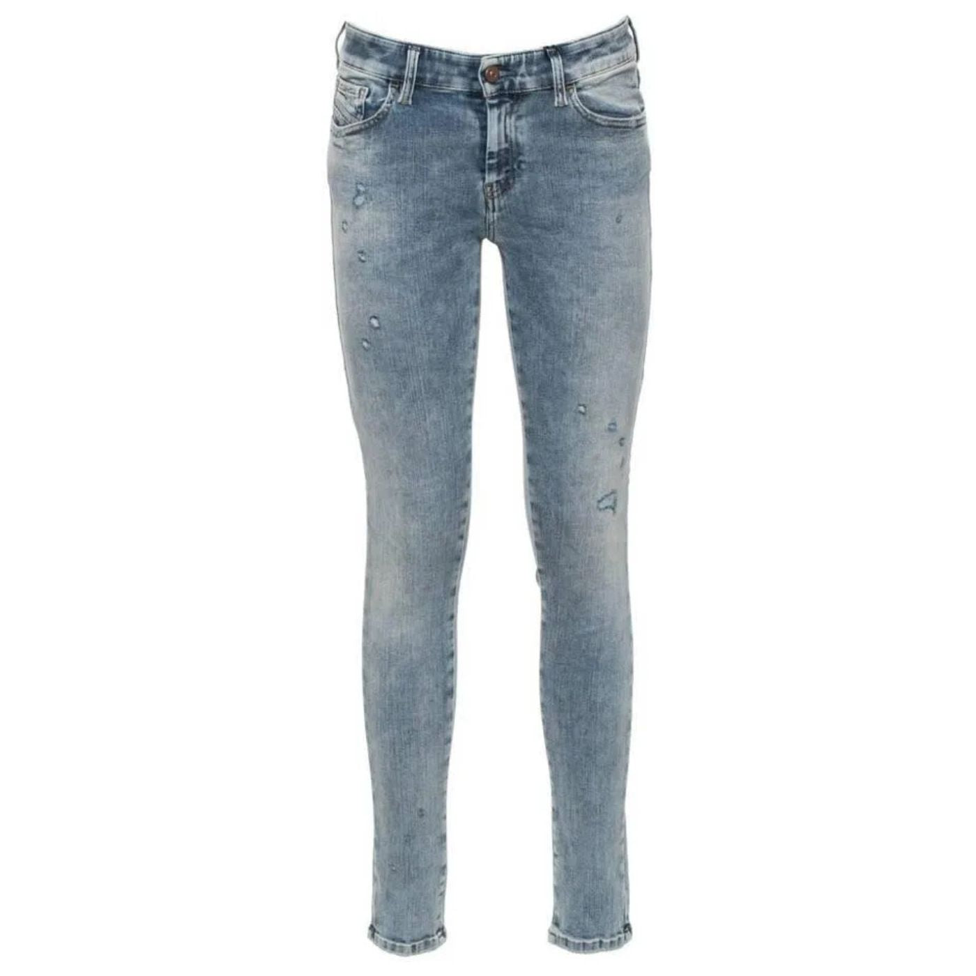 DIESEL Jeans | Blue