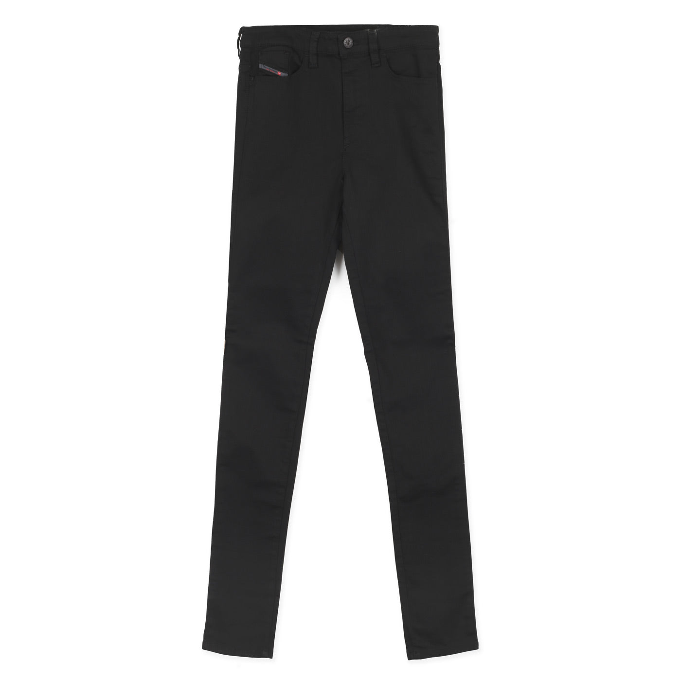 DIESEL Jeans | Black