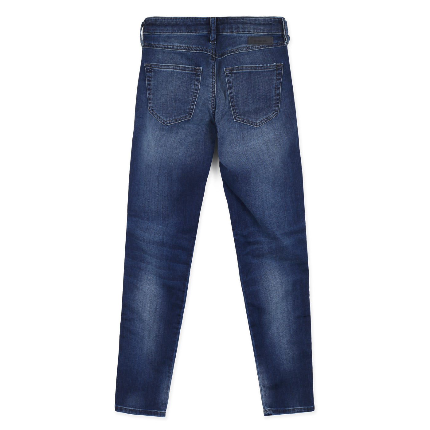 DIESEL Jeans | Dark Blue