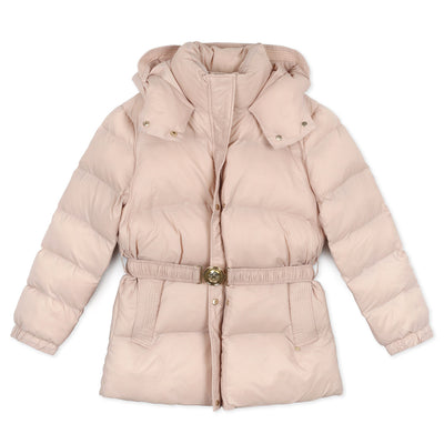 Rinascimento Padded Coat