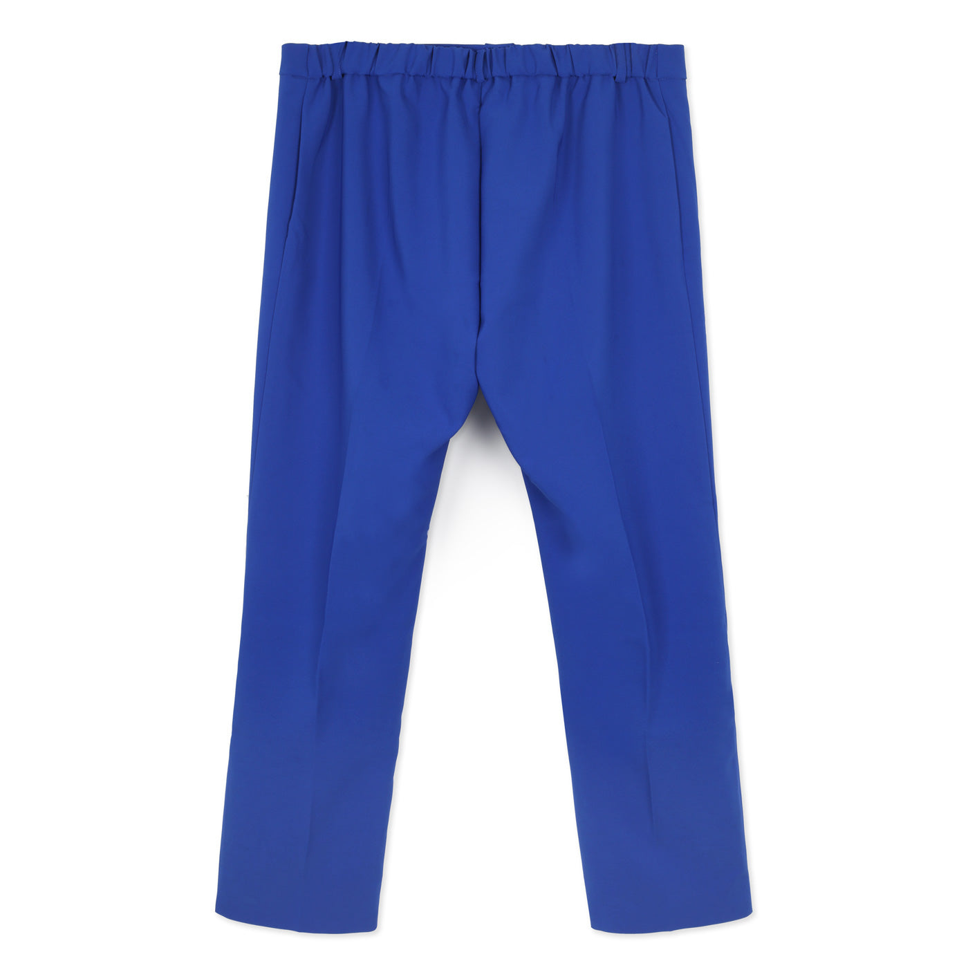 Rinascimento Trousers