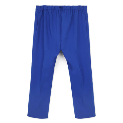 Rinascimento Trousers