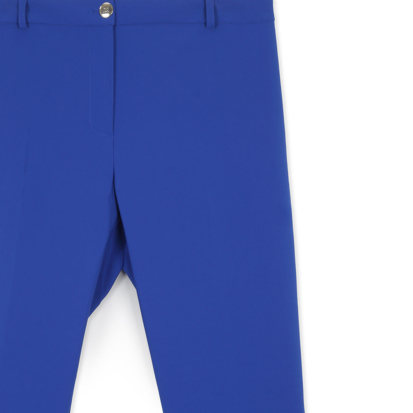 Rinascimento Trousers