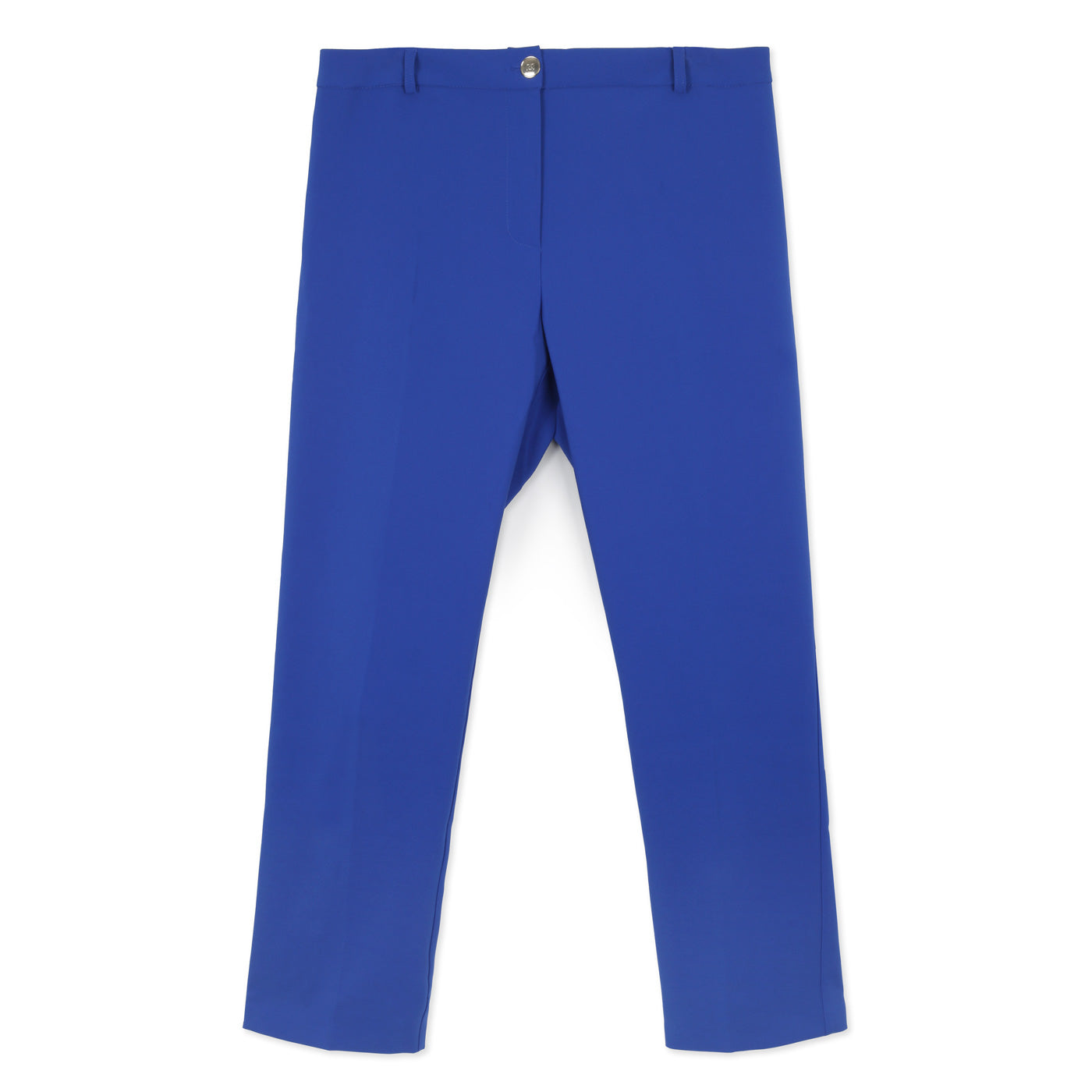 Rinascimento Trousers