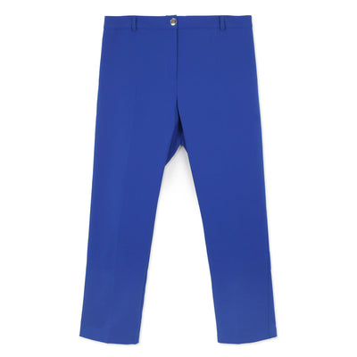 Rinascimento Trousers