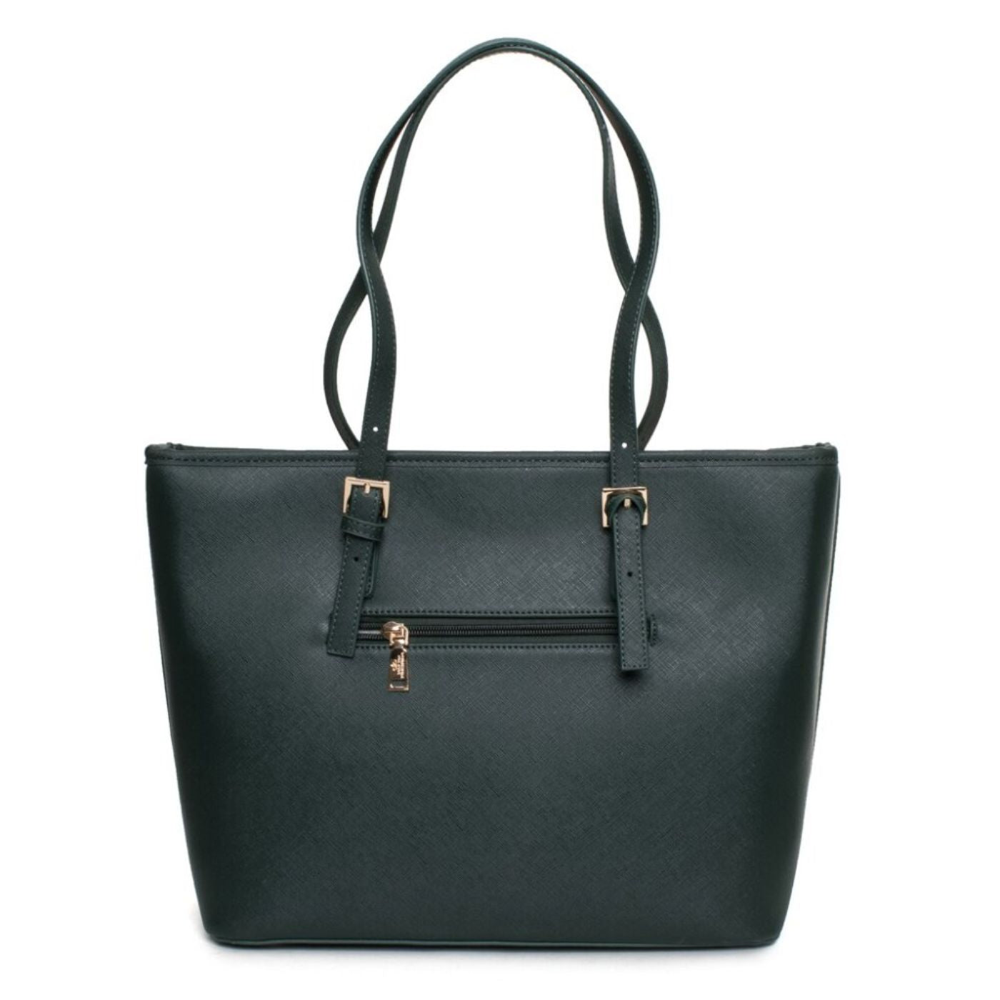 Furstenberg Fabrica Handbag